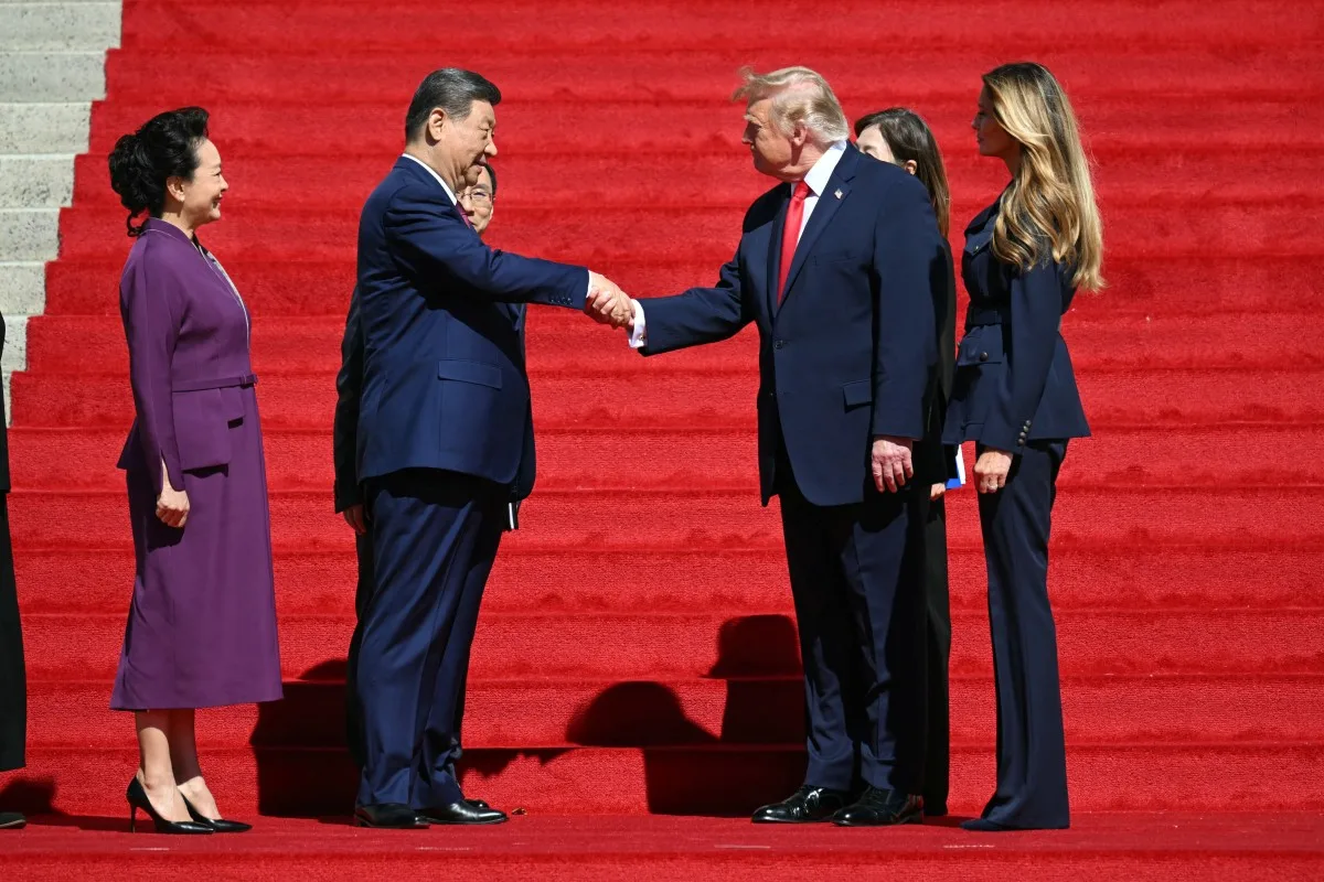 China defende multilateralismo e critica protecionismo em discurso na ONU