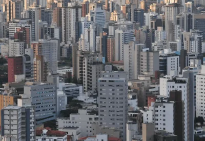 STJ suspende processos sobre aluguel de curta temporada em condomínios
