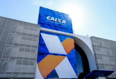 Greve na Caixa pode atrasar etapas de financiamentos imobiliários