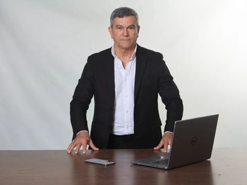 Olinda terá imersão presencial sobre rotinas de departamento pessoal