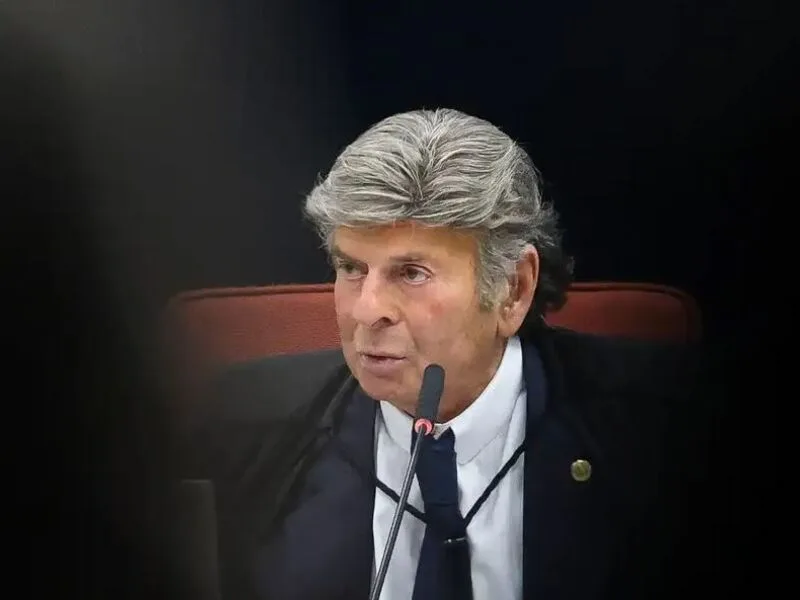 Abert contesta no STF proibição das bets por medida provisória