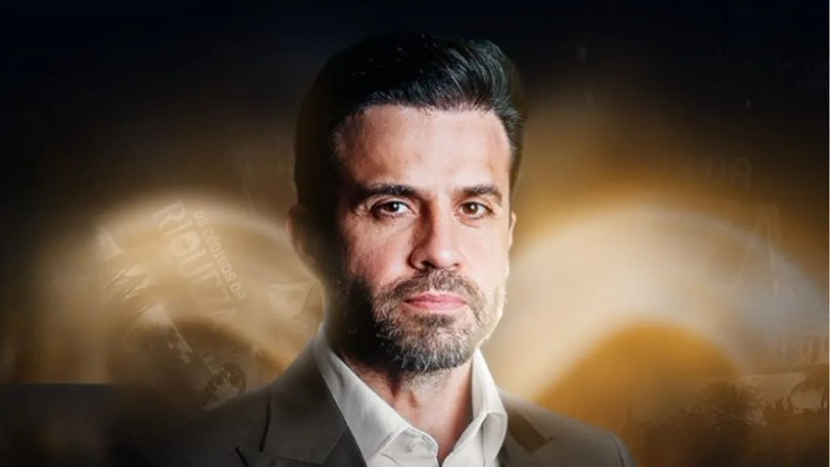 TSE chega a 4 a 0 contra registro de Pablo Marçal à Presidência