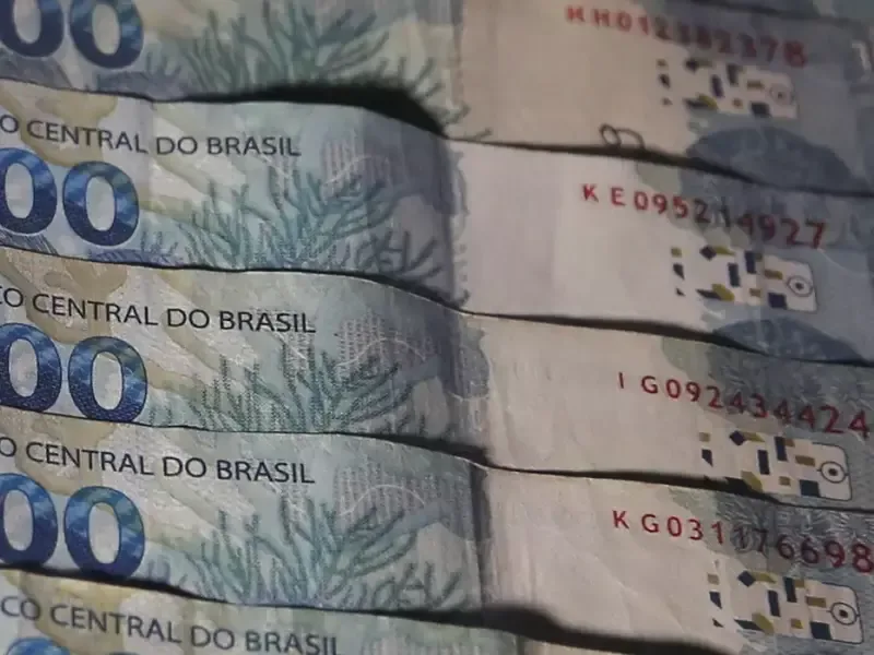 Inflação em São Paulo avança 0,26% no início de setembro