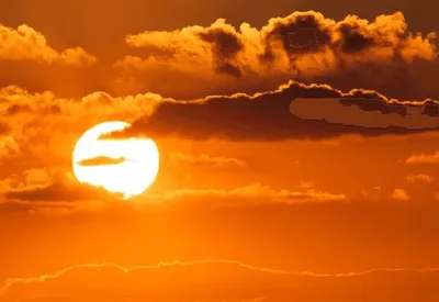 Super El Niño pode causar 13,3 mil mortes no Brasil até 2027
