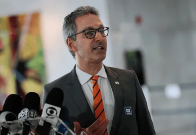 Plano de Romeu Zema prevê telemedicina, parcerias e mudanças nos planos de saúde