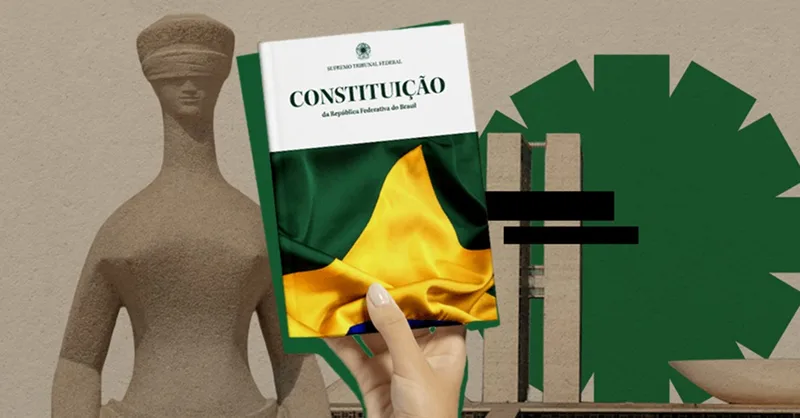 Constituição chega aos 38 anos com 145 reformas e mais que o dobro de palavras