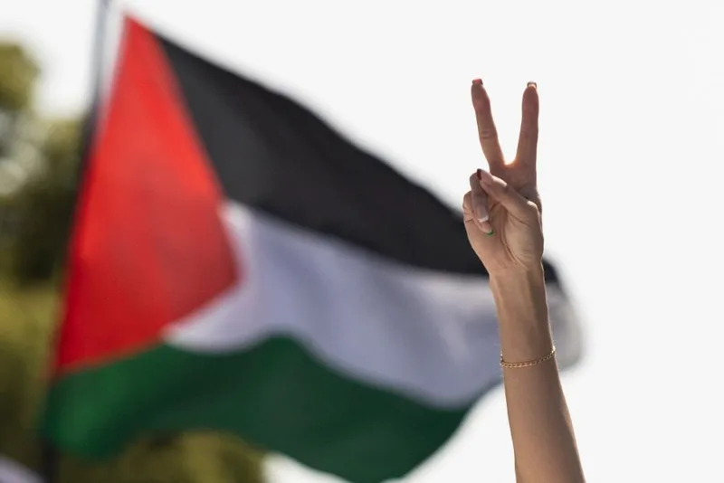 ONU critica decisão dos EUA de negar visto a presidente palestino