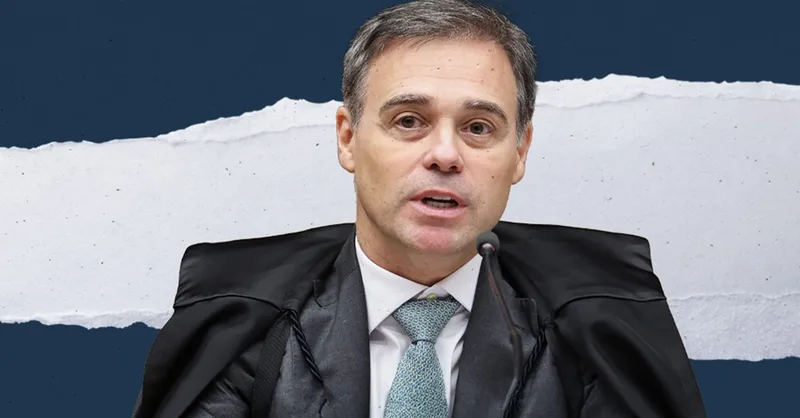 Mendonça defende análise separada de procedimentos ligados ao Banco Master