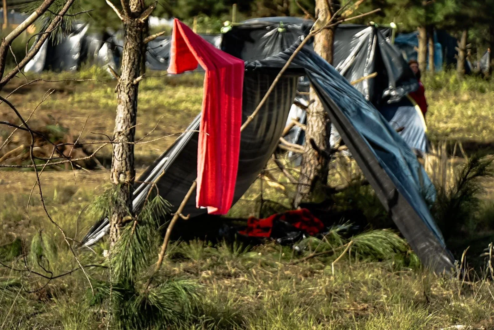 Municípios regulares no sistema nacional de habitação são minoria, aponta CNM