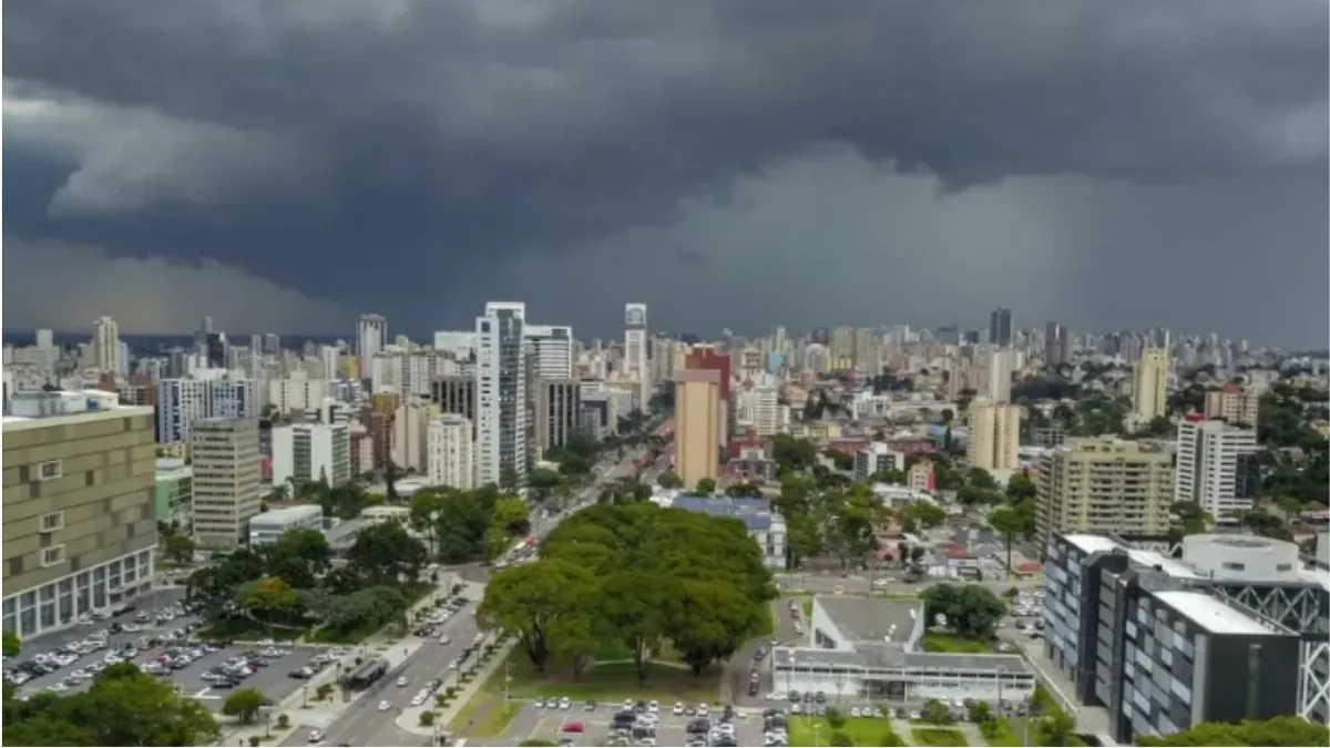 Medida provisória destina R$ 64 milhões a ações contra impactos do El Niño