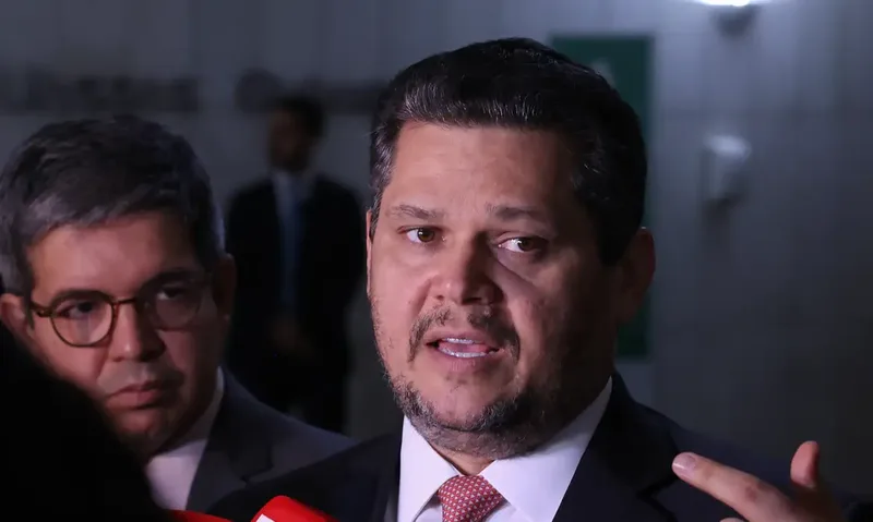 Senado votará na terça-feira PEC que prevê fim da escala 6×1