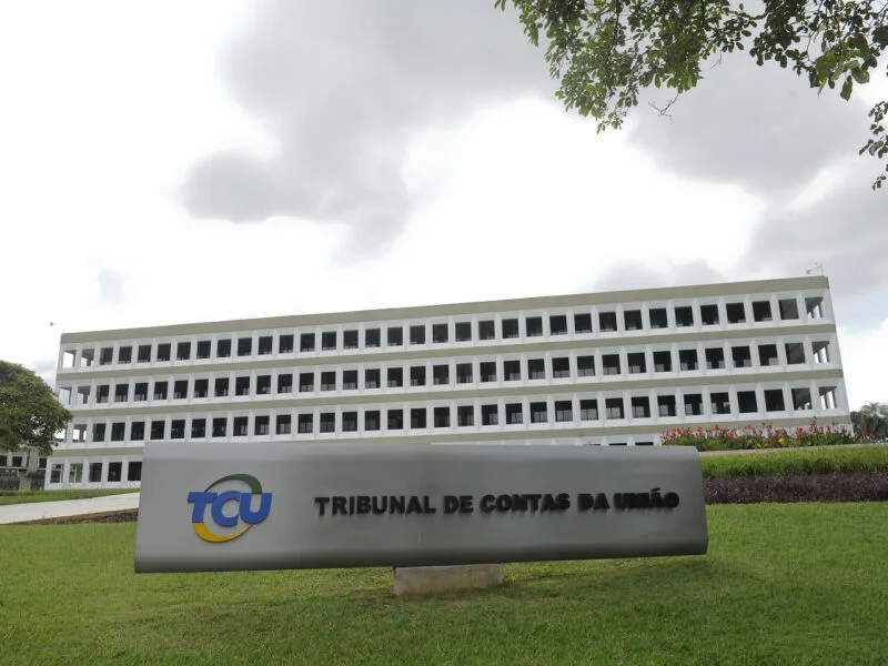 MP pede investigação do TCU sobre títulos do Banco Master
