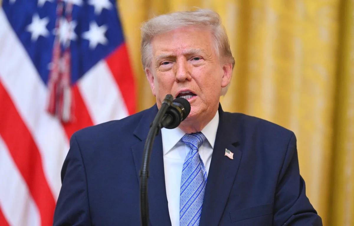 Críticas divergem sobre acusação de Trump contra PCC e Comando Vermelho