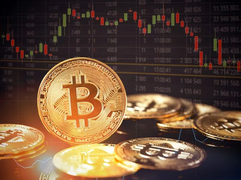 Reform UK recebe doação recorde de £ 36 milhões de fundador da BitMEX