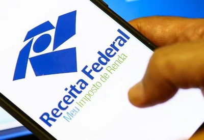 Reforma pode elevar custo da herança e acelera planejamento patrimonial