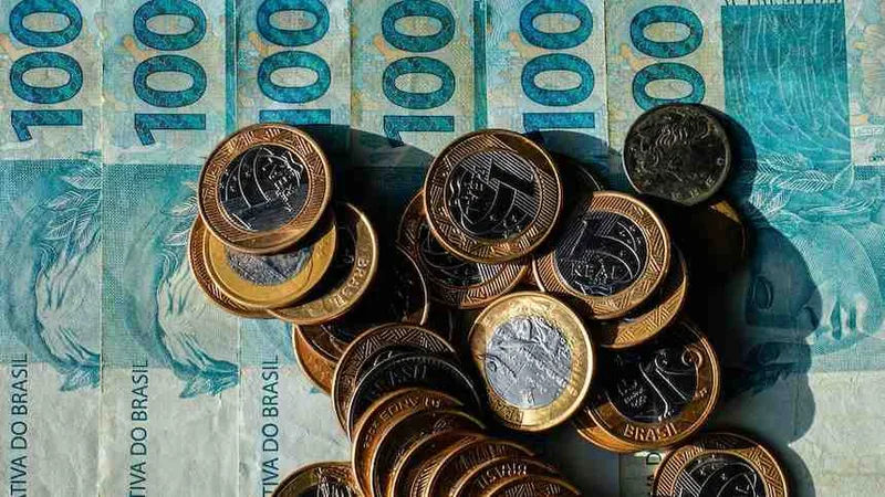 Crédito demora a responder ao aperto monetário, diz economista do Inter