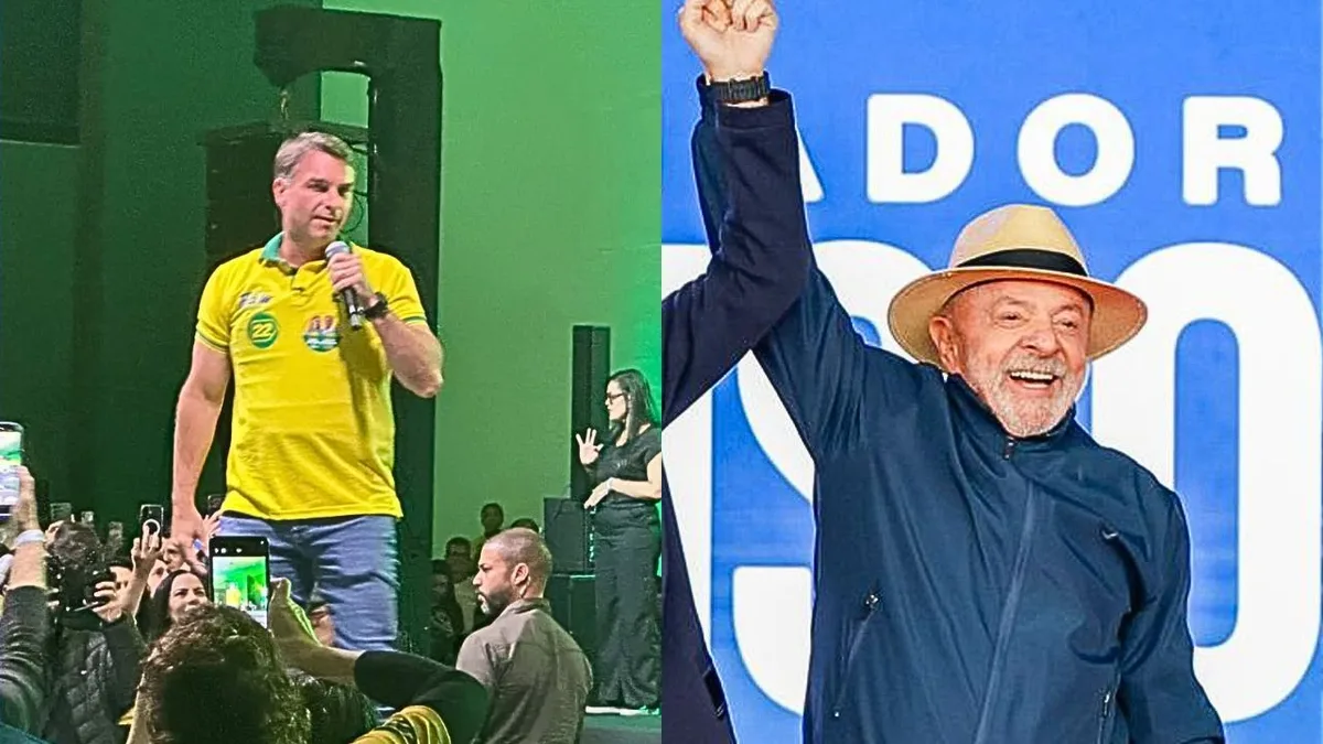 Voto útil pode mudar disputa, mas não define eleição no 1º turno, diz Nexus