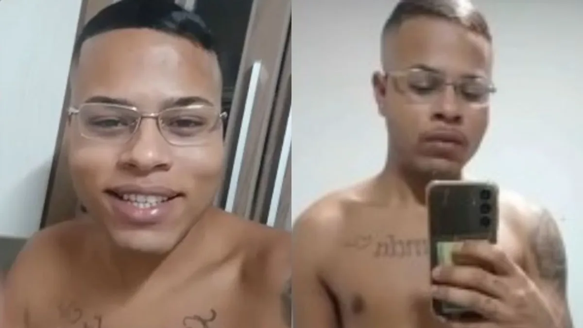 Polícia Civil prende investigado por estupro de vulnerável na zona leste de São Paulo