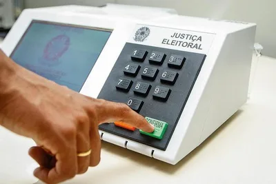 Voto nas Eleições 2026 é obrigatório para brasileiros de 18 a 70 anos