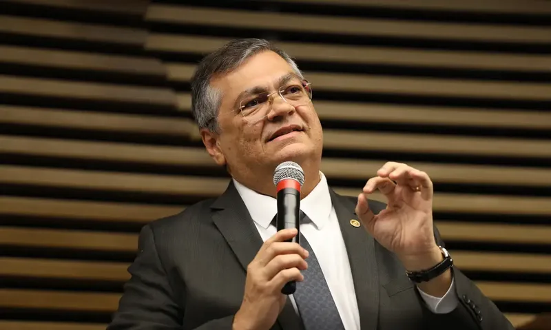 Dino manda revisar regras da CVM após apontar falhas em controles
