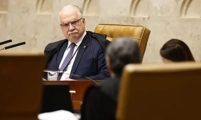 Disputa eleitoral expõe choque entre pressão externa e reação do governo