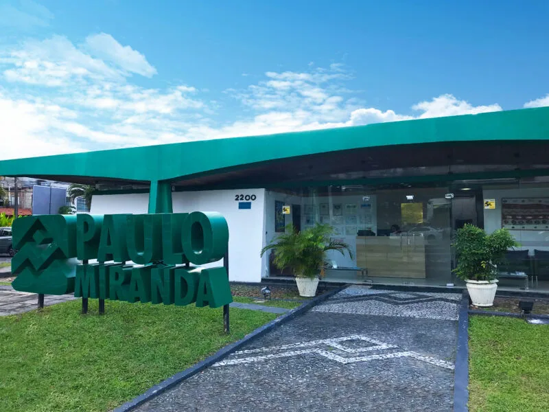 Summer Beach 2026 amplia duração e reúne imóveis de quatro estados no Recife