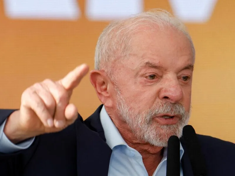 Redata reduz tributos para atrair data centers e prevê custo de R$ 7,5 bilhões