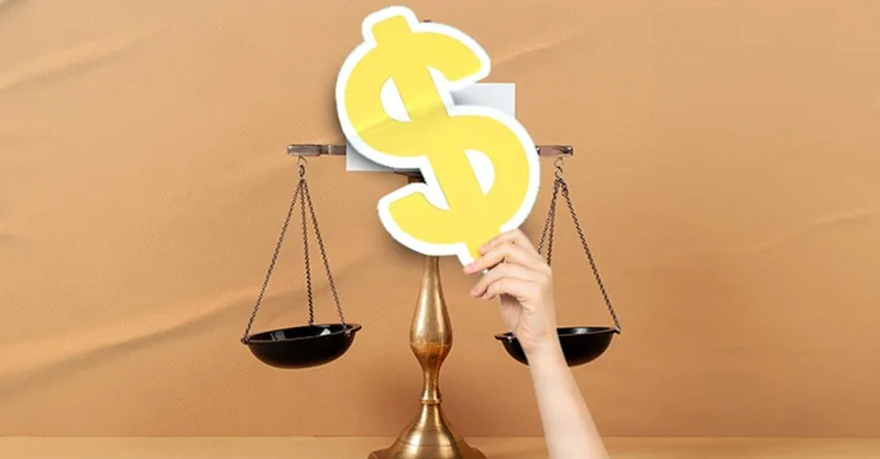 Ação sobre cartão consignado é encerrada, e advogado assume despesas do processo