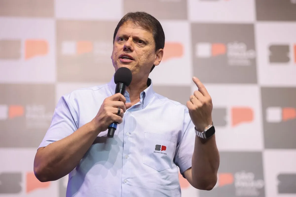 Anomalias no Provão Paulista chegam a 4.305 casos e atingem convocação universitária