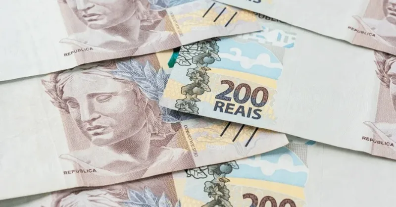 Sentença impede cobrança acumulada de encargos em contrato de multipropriedade