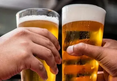 Sete estados terão restrição à venda de álcool no primeiro turno