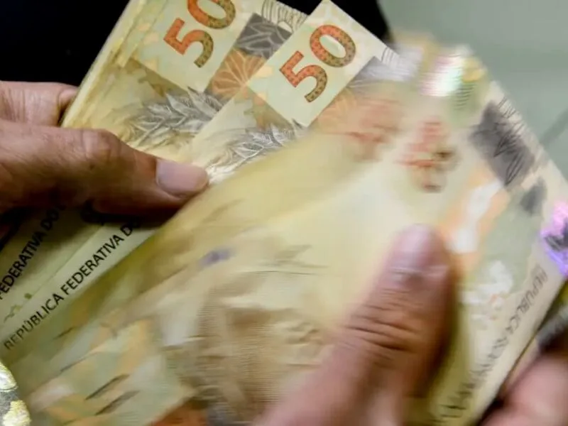 IFI projeta déficit de R$ 86,1 bilhões nas contas públicas em 2027