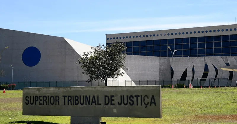 STJ reavalia impacto da culpa concorrente em indenização por chance perdida
