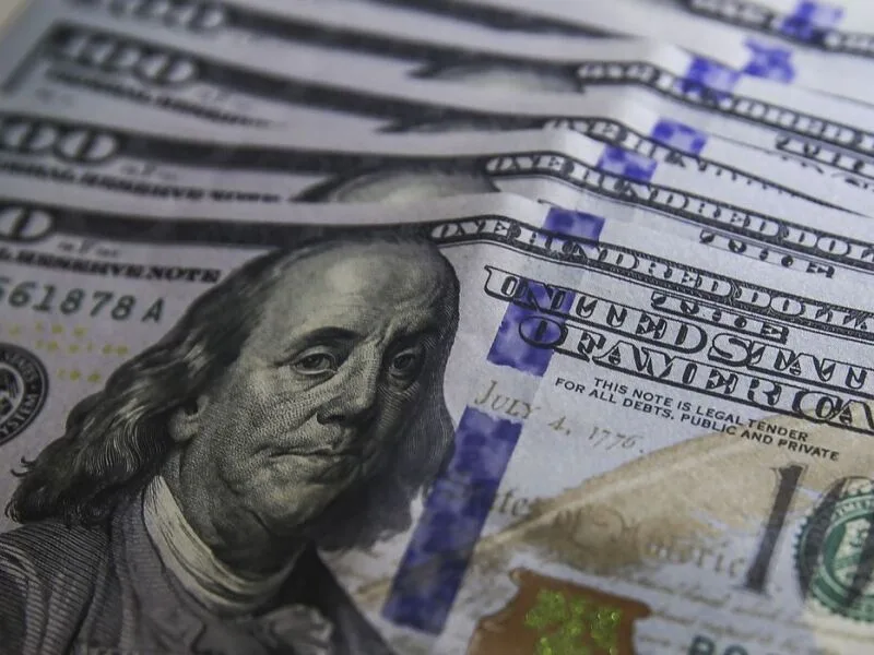 WTI passa de US$ 100 com agravamento do conflito no Oriente Médio