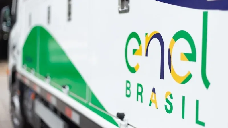 Aneel adia decisão sobre concessão da Enel em São Paulo