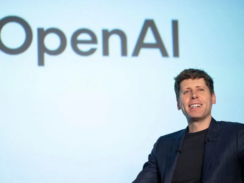 Segurança da IA pesa na decisão da OpenAI de adiar entrada na Bolsa