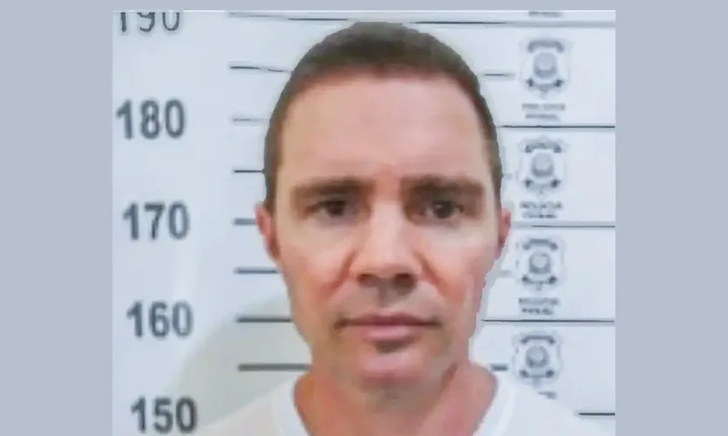 Anotações, mensagens e reunião no BC antecederam prisão de Daniel Vorcaro