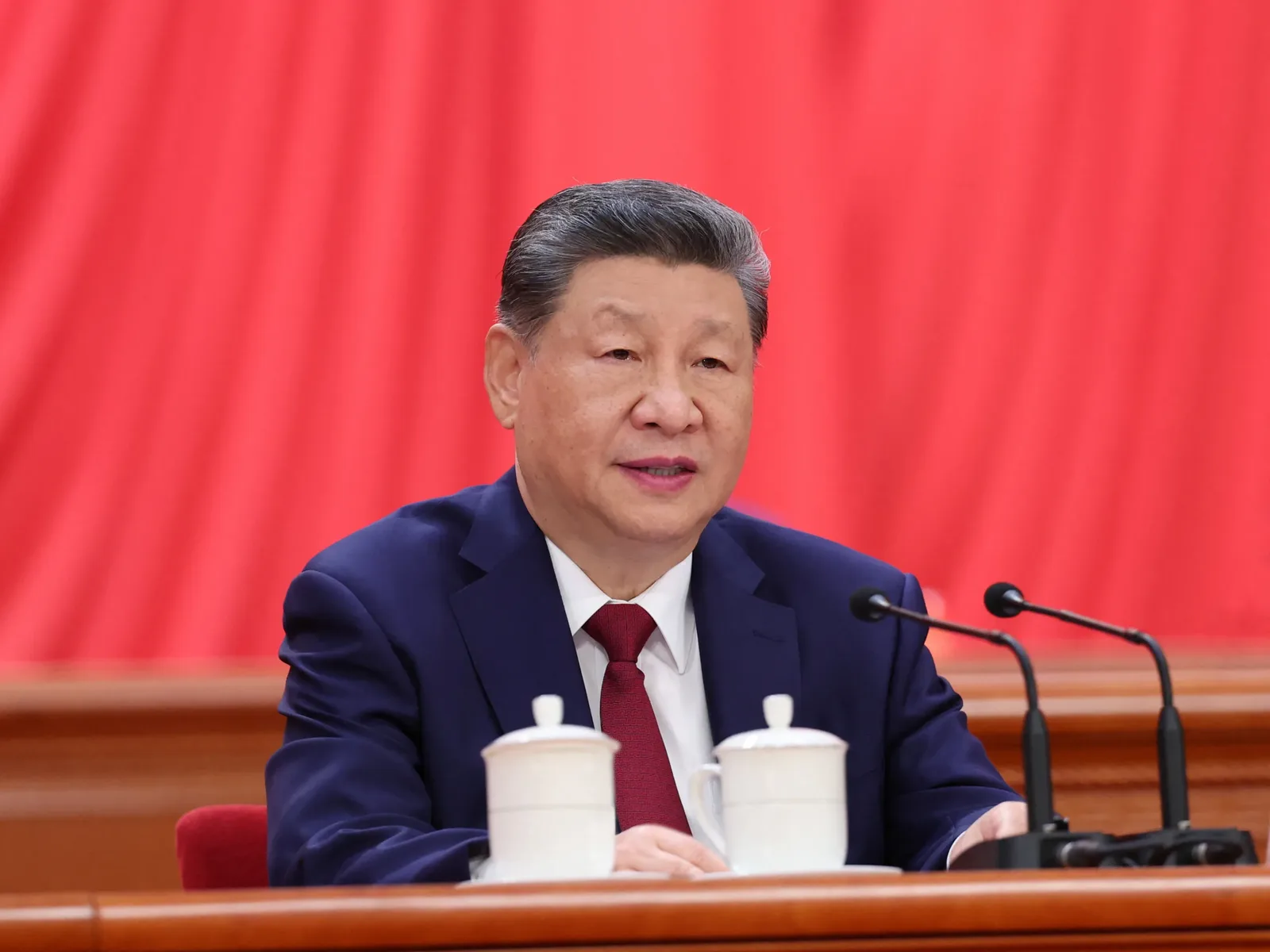 China vincula uso de IA ao consentimento e amplia responsabilização por cópias digitais