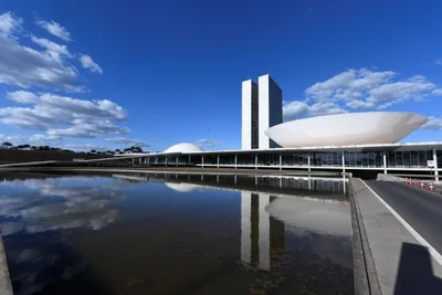 PL terá 149 parlamentares e liderará Câmara e Senado em 2027