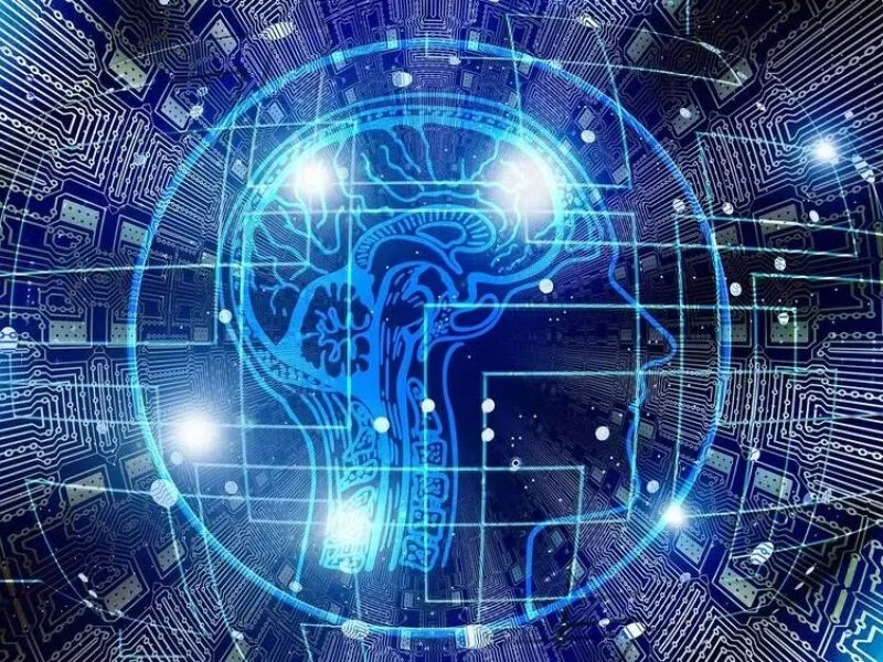 BIS alerta para riscos do endividamento ligado à inteligência artificial