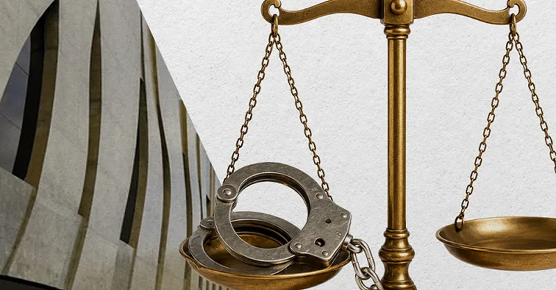 STJ diverge sobre agravante por crime contra companheira