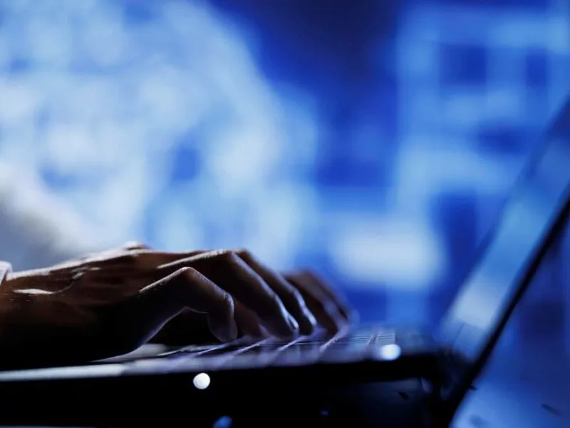 CrowdStrike disponibiliza Falcon no marketplace da Magalu Cloud