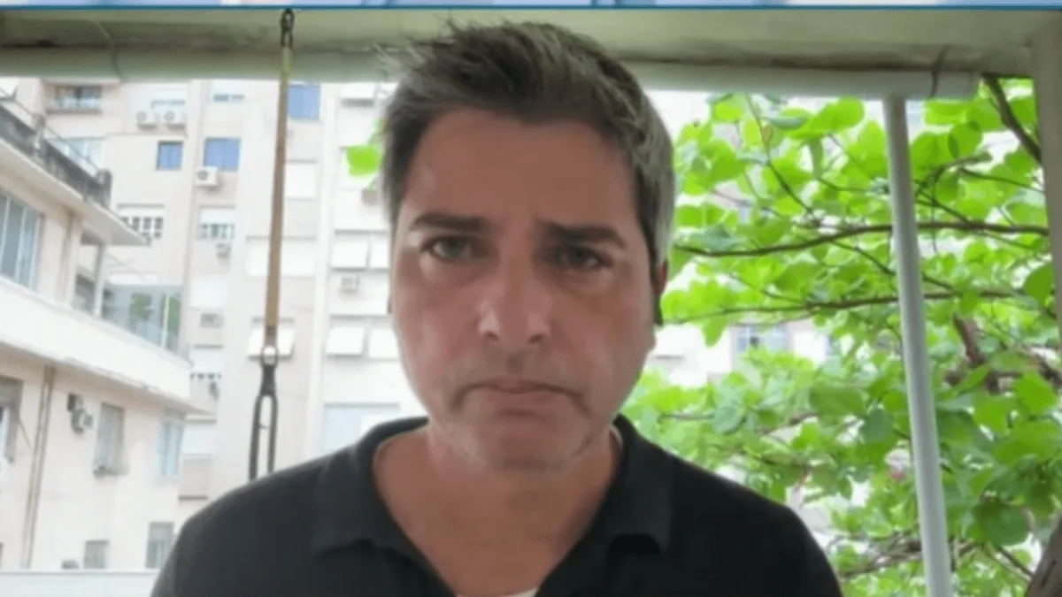 Portinho diz que PL priorizará anistia e impeachment de ministros do STF