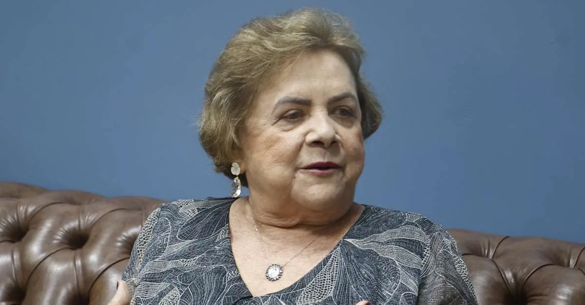Presidente do TRT-8 aponta trabalho remoto e plataformas como desafios à Justiça