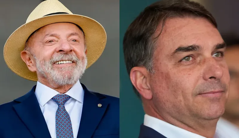 Arcary vê risco eleitoral em crise do Banco Master e rejeita adesão ao impeachment de Moraes