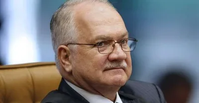 Decisões de Fachin devolvem temas ao colegiado e reorganizam procedimentos do STF