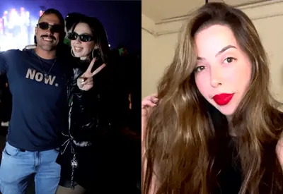 Laudo aponta 14 hematomas em mulher morta com tiro na cabeça em Embu das Artes