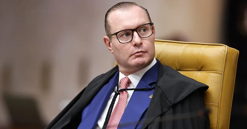 STF considera legais condições para uso de créditos tributários judiciais