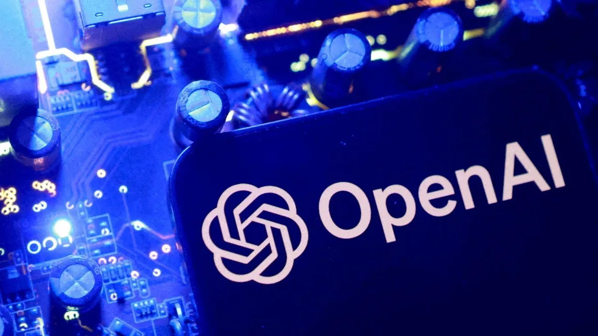 OpenAI lança GPT-6 Astra com foco em tarefas complexas e uso de computadores