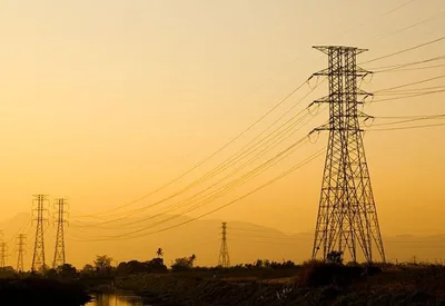 Bandeira verde pode voltar em outubro, sem cobrança extra na conta de luz